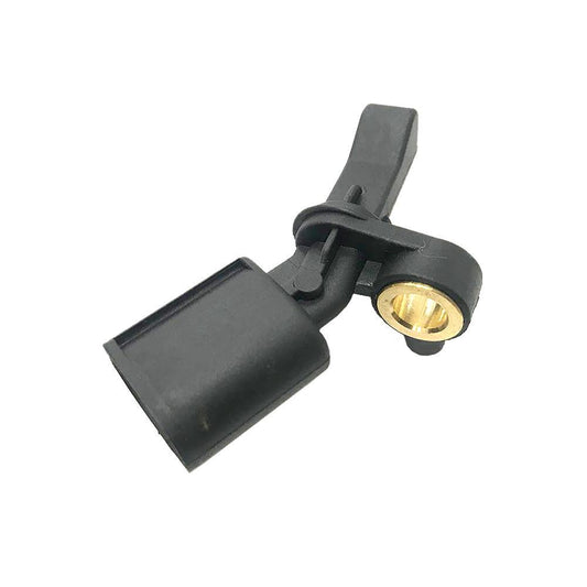 Sensor ABS Lado Esquerdo - Gauss - GS2863 - (1)