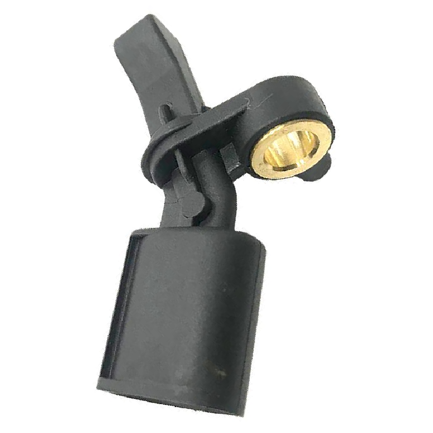 Par Sensores de ABS Traseiro - Gauss - GS2862 - GS2863 - (12)