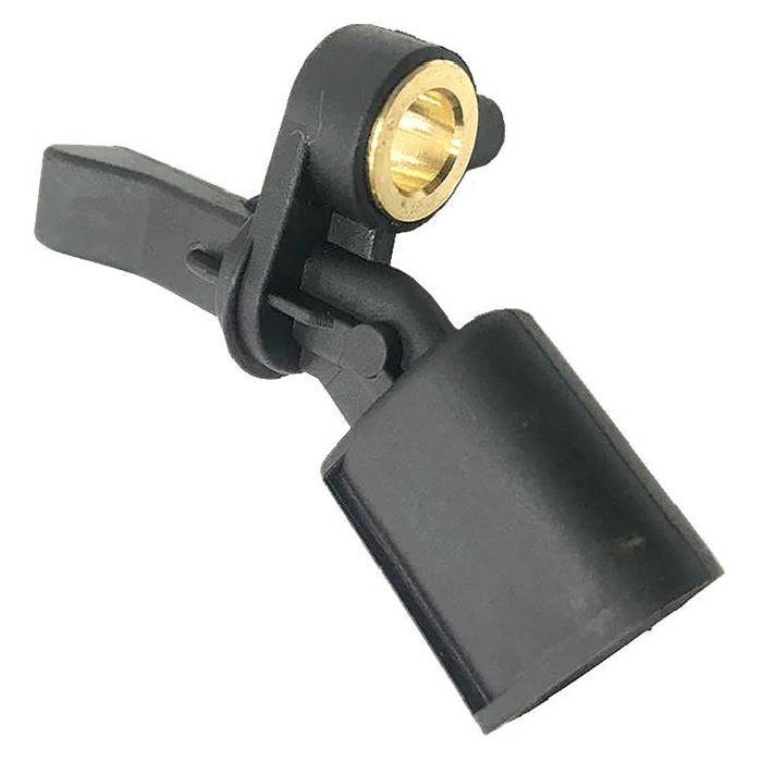 Par Sensores de ABS Traseiro - Gauss - GS2862 - GS2863 - (14)