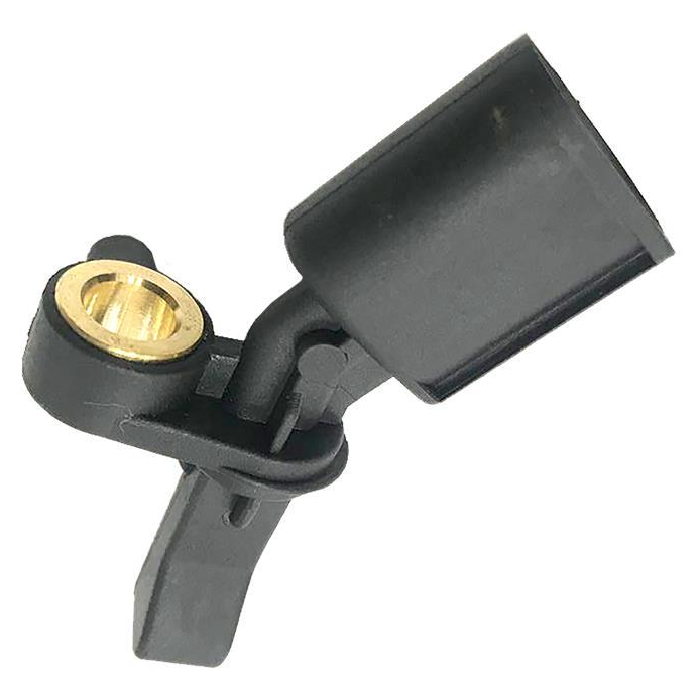 Par Sensores de ABS Traseiro - Gauss - GS2862 - GS2863 - (15)