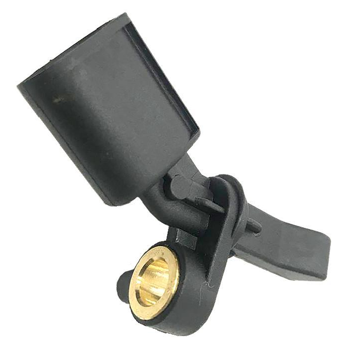 Par Sensores de ABS Traseiro - Gauss - GS2862 - GS2863 - (16)