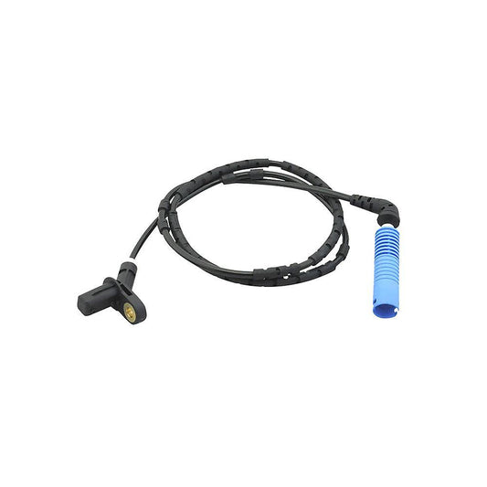 Sensor ABS Traseiro - Gauss - GS2013 - (1)