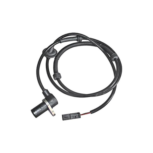 Sensor ABS Traseiro - Gauss - GS2026 - (1)