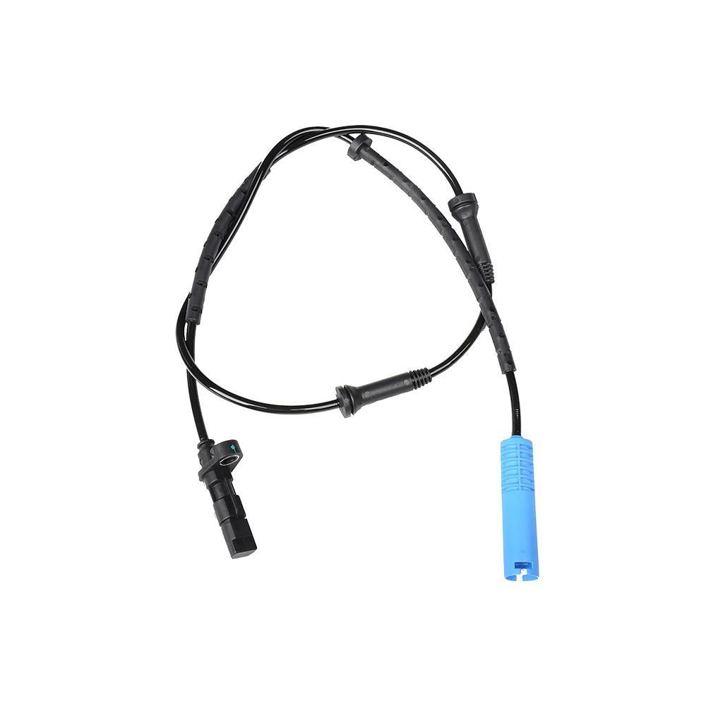 Sensor ABS Traseiro - Gauss - GS2035 - (1)