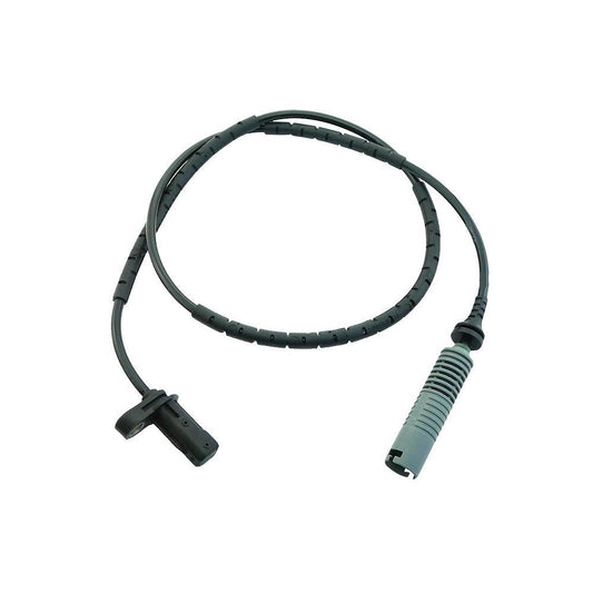 Sensor ABS Traseiro - Gauss - GS2036 - (1)