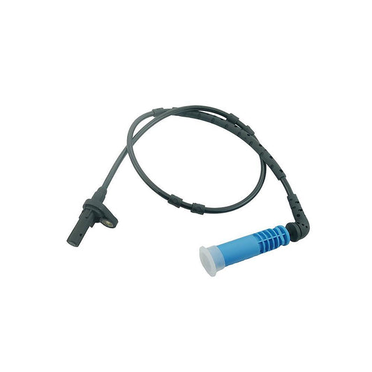 Sensor ABS Traseiro - Gauss - GS2039 - (1)
