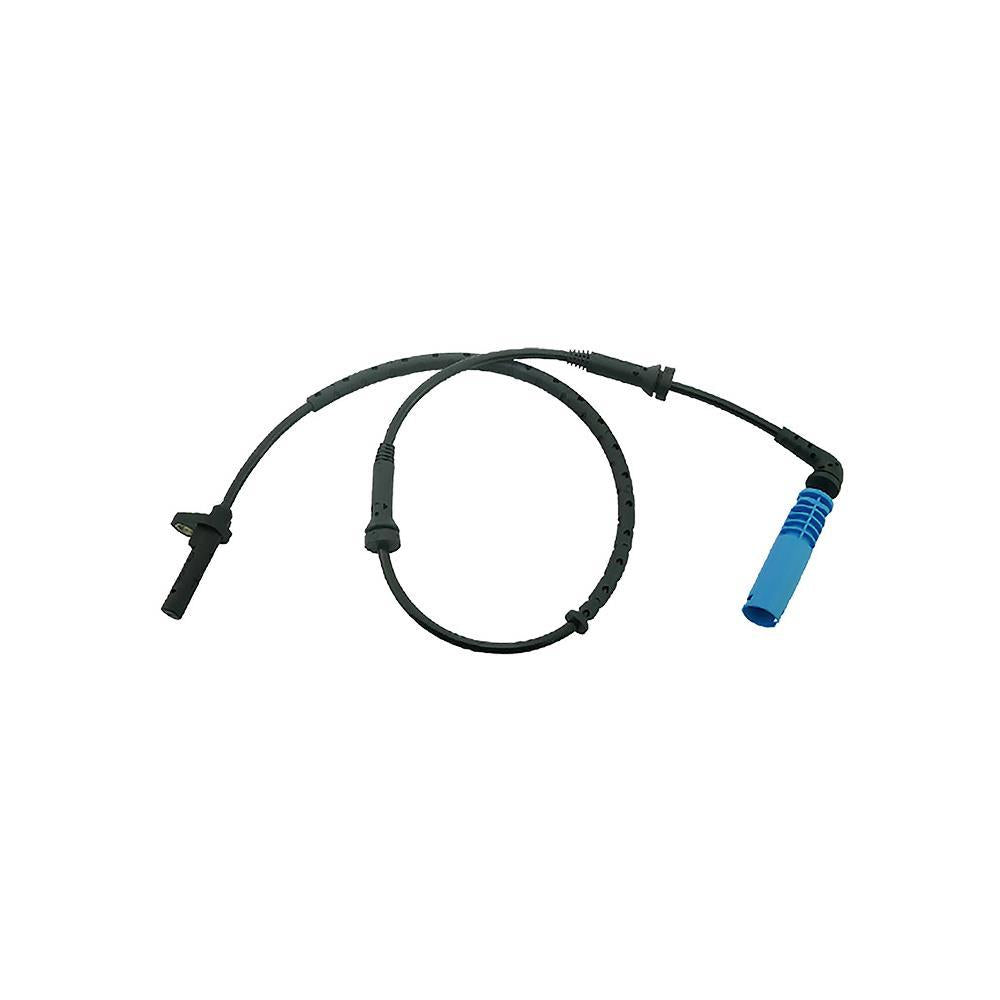 Sensor ABS Traseiro - Gauss - GS2041 - (1)