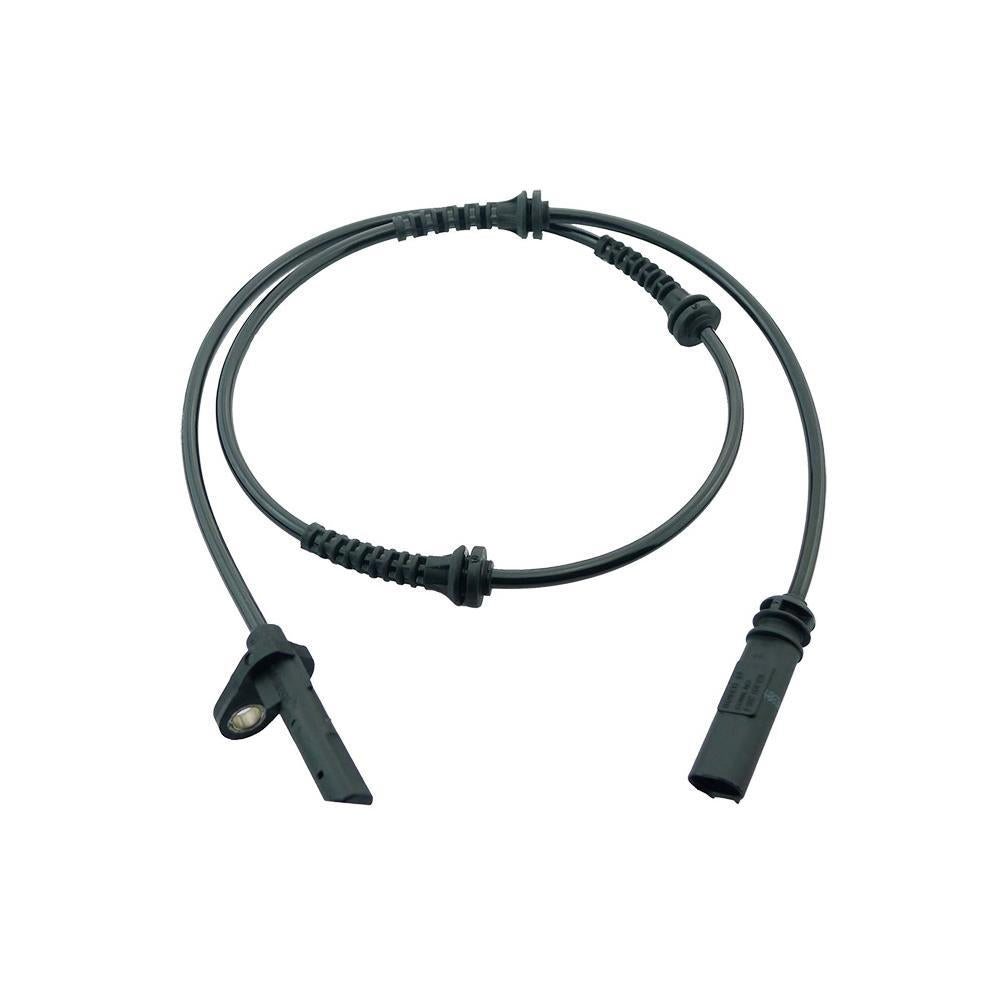 Sensor ABS Traseiro - Gauss - GS2046 - (1)
