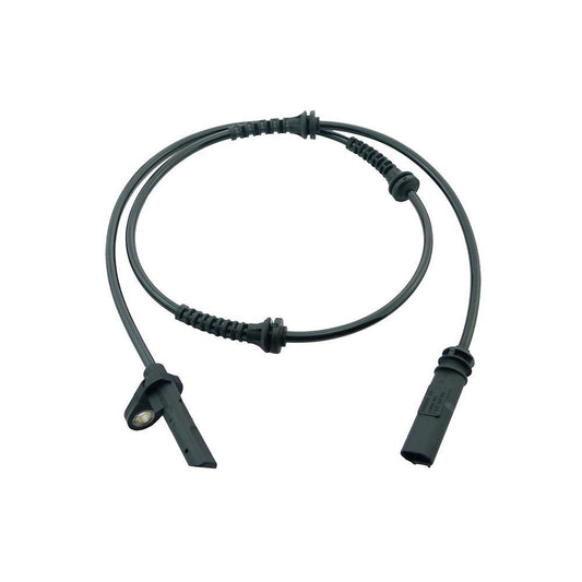 Sensor ABS Traseiro - Gauss - GS2046 - (1)