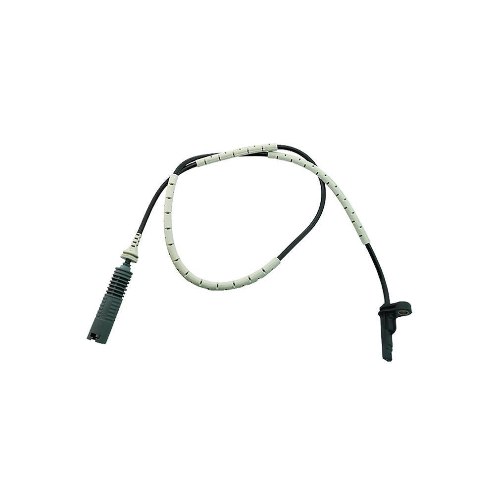 Sensor ABS Traseiro - Gauss - GS2047 - (1)