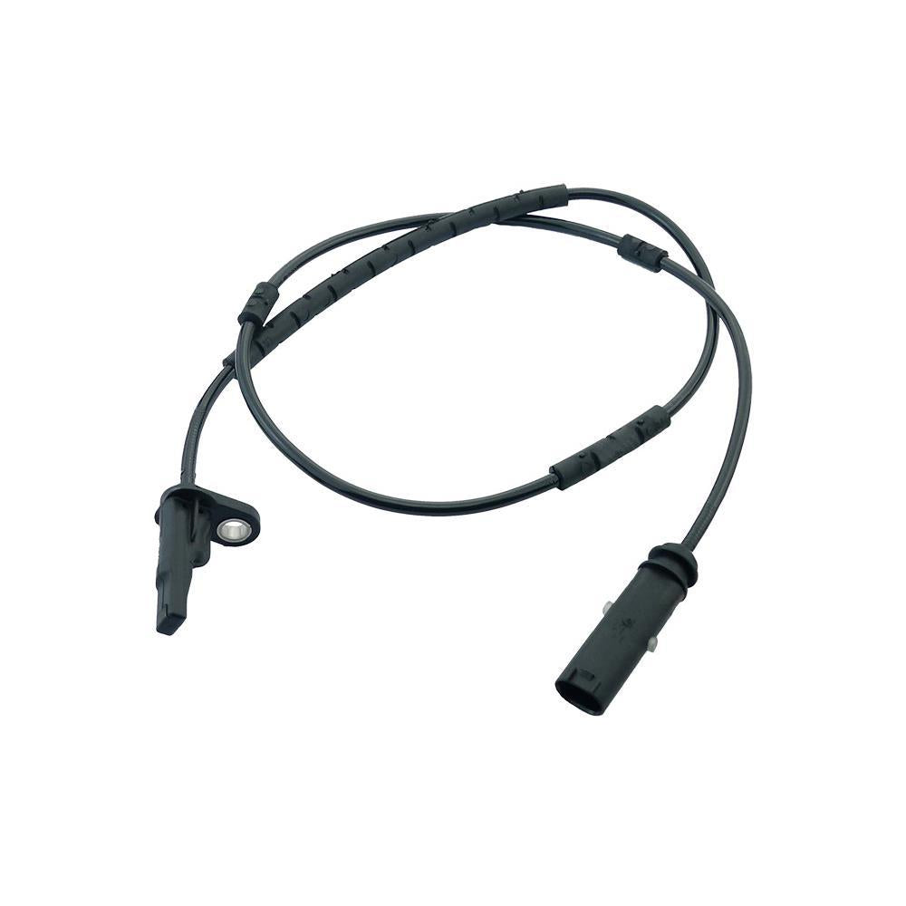 Sensor Abs Traseiro - Gauss - GS2050 - (1)