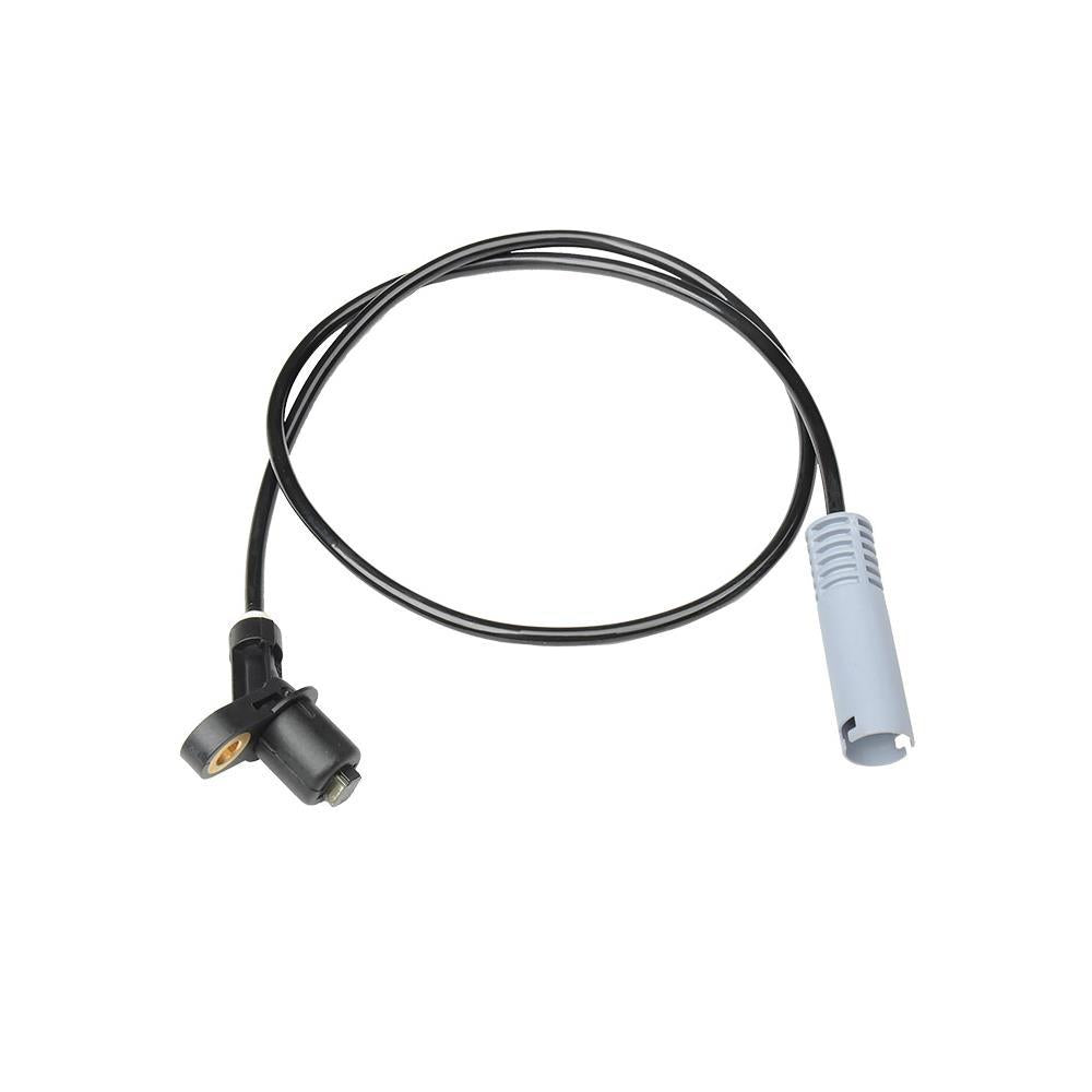 Sensor ABS Traseiro - Gauss - GS2052 - (1)