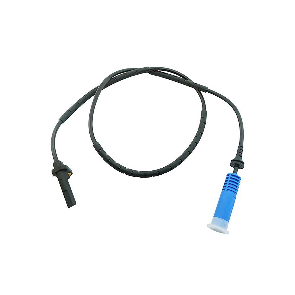 Sensor ABS Traseiro - Gauss - GS2054 - (1)
