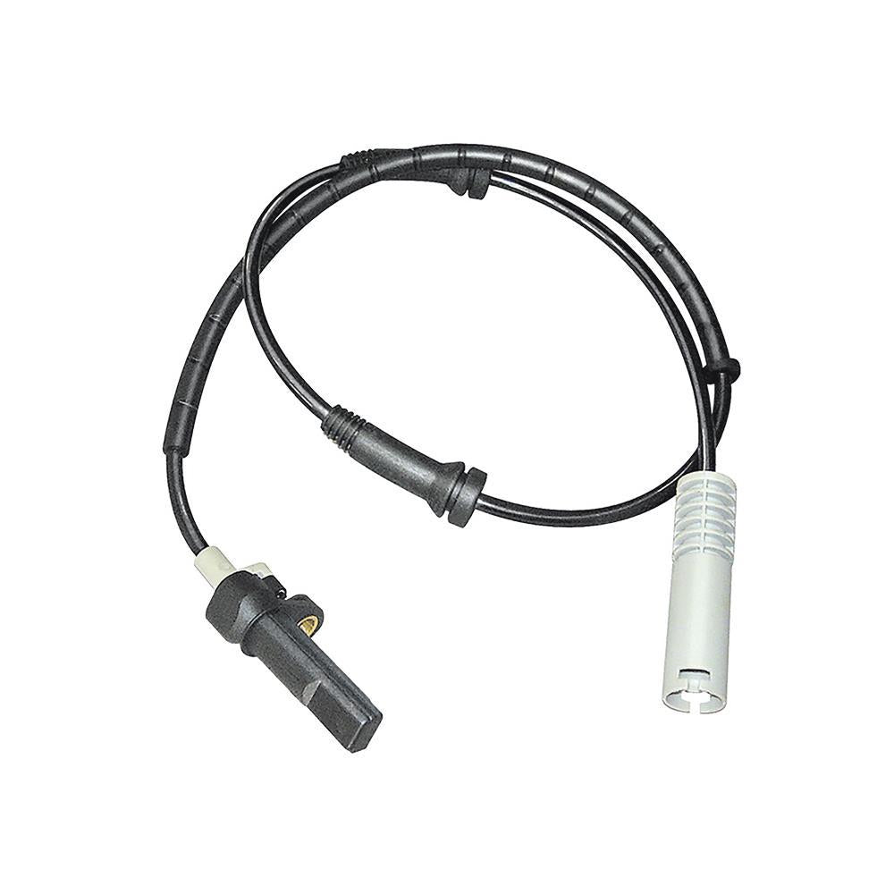 Sensor ABS Traseiro - Gauss - GS2056 - (1)