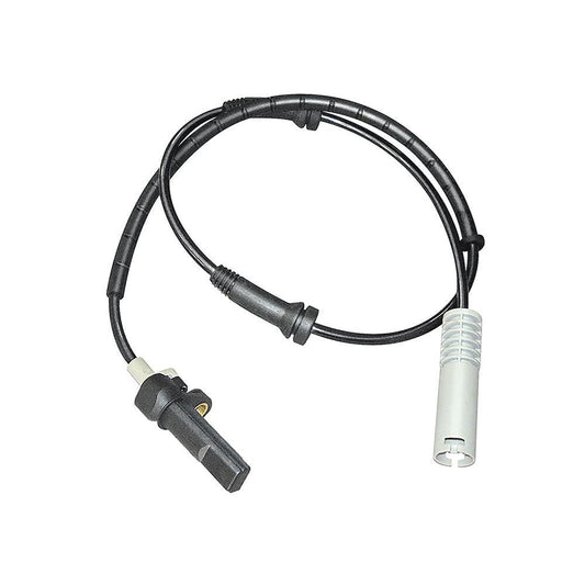 Sensor ABS Traseiro - Gauss - GS2056 - (1)