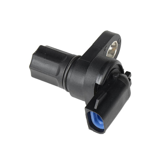Sensor ABS Traseiro - Gauss - GS2061 - (1)