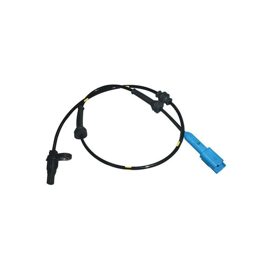 Sensor ABS Traseiro - Gauss - GS2062 - (1)