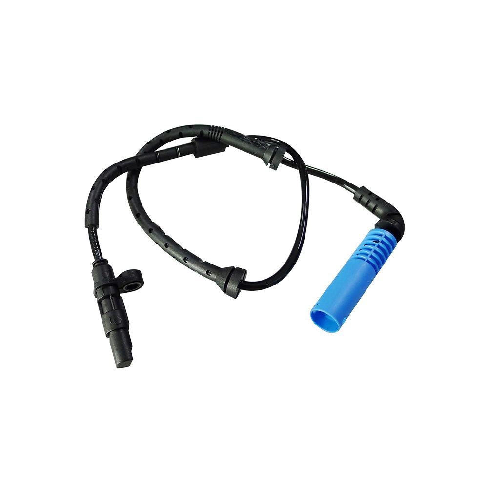 Sensor ABS Traseiro - Gauss - GS2076 - (1)