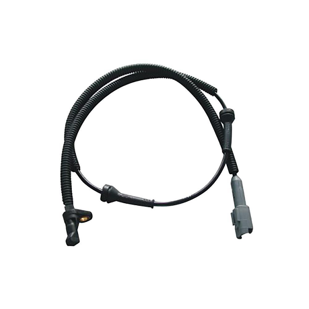 Sensor ABS Traseiro - Gauss - GS2083 - (1)
