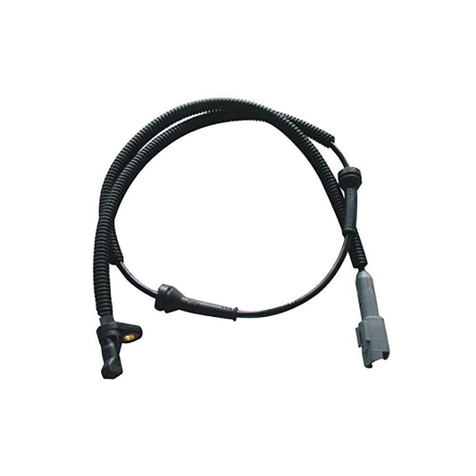 Sensor ABS Traseiro - Gauss - GS2083 - (1)