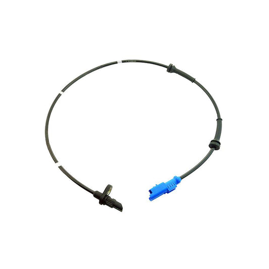 Sensor Abs Traseiro - Gauss - GS2085 - (1)