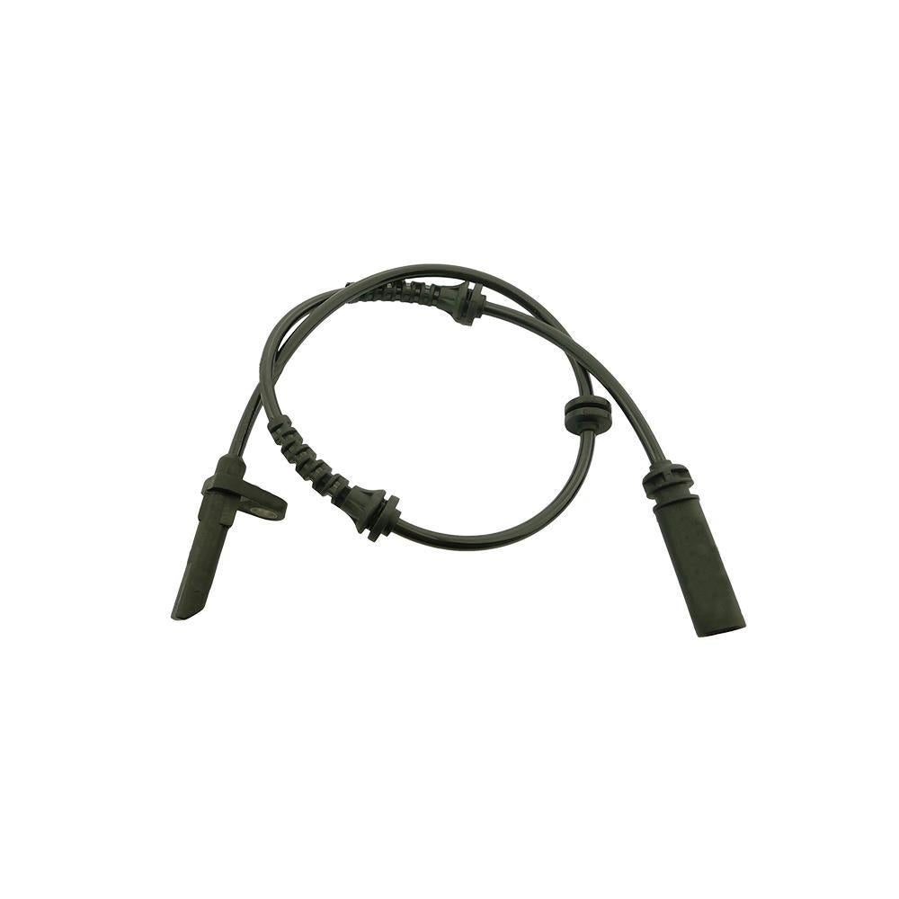 Sensor ABS Traseiro - Gauss - GS2079 - (1)
