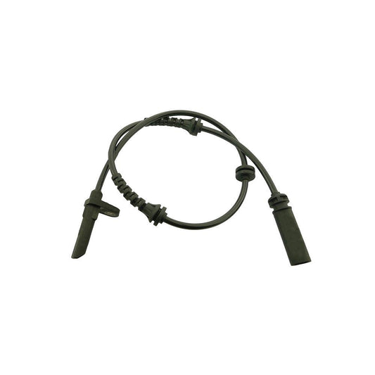 Sensor ABS Traseiro - Gauss - GS2079 - (1)