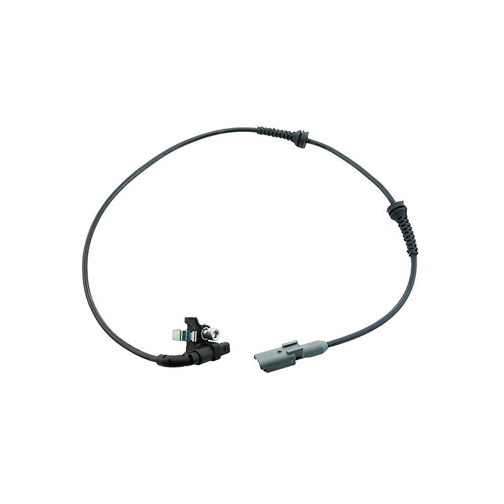 Sensor ABS Traseiro - Gauss - GS2086 - (1)