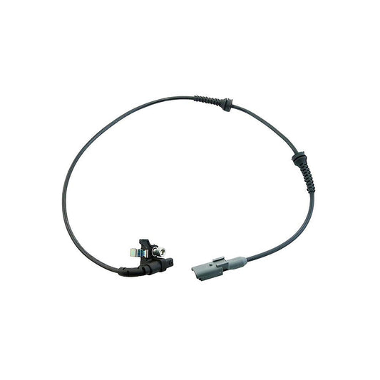 Sensor ABS Traseiro - Gauss - GS2086 - (1)