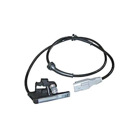 Sensor ABS Traseiro - Gauss - GS2087 - (1)