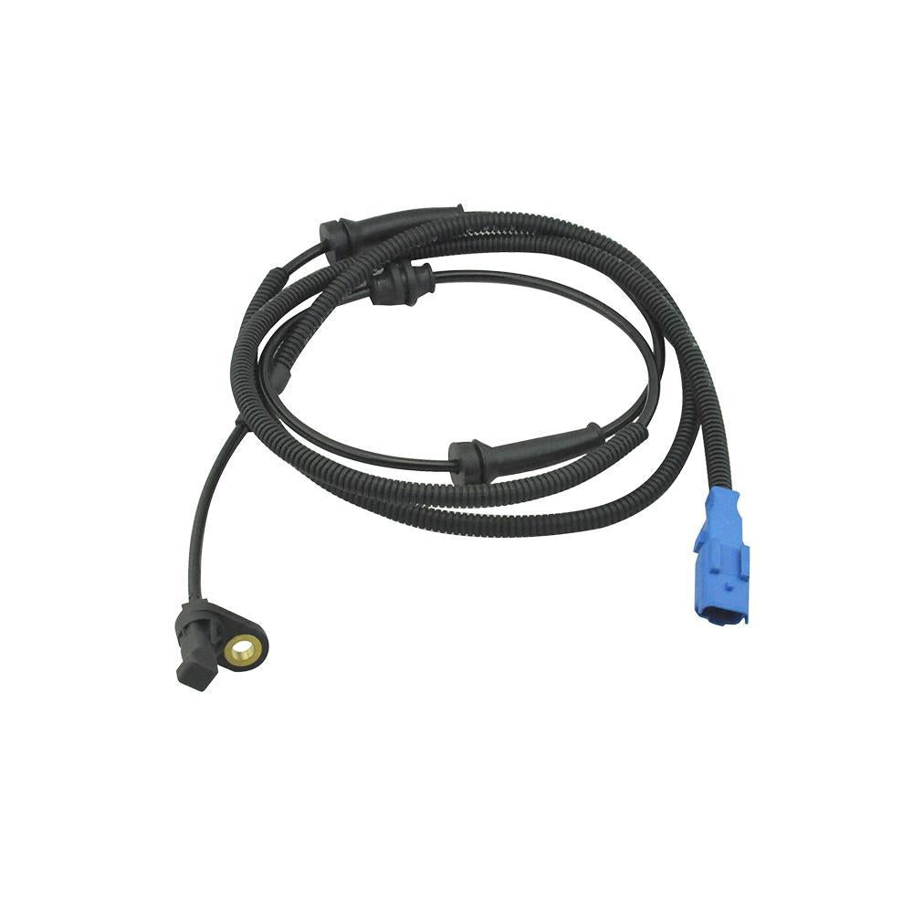 Sensor ABS Traseiro - Gauss - GS2089 - (1)