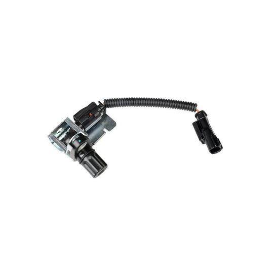 Sensor Abs Traseiro - Gauss - GS2099 - (1)