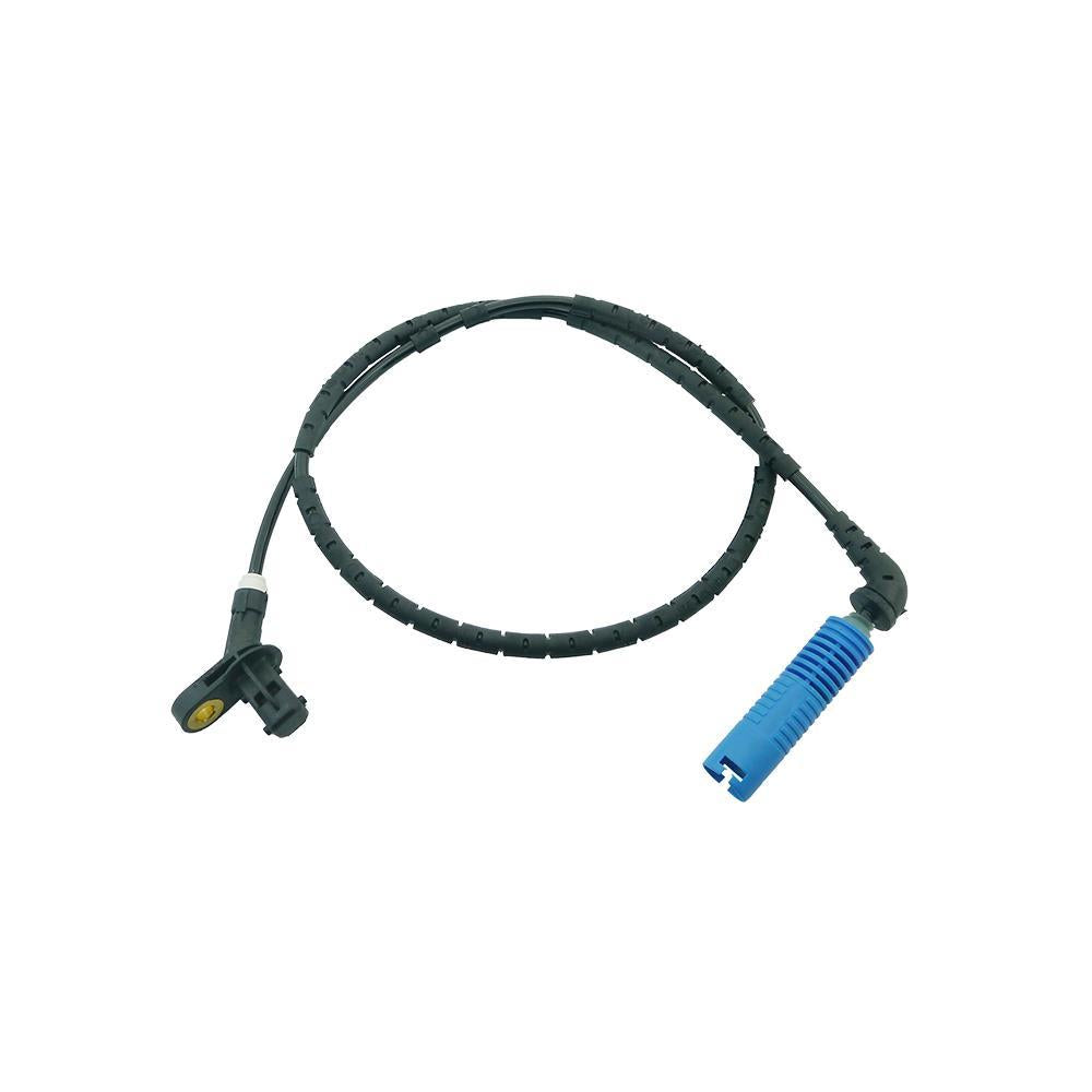 Sensor ABS Traseiro - Gauss - GS2101 - (1)