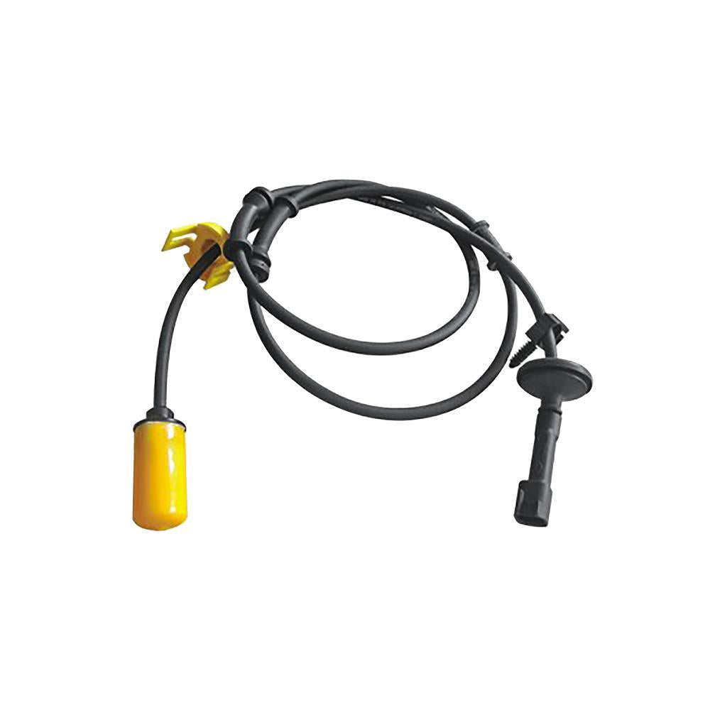 Sensor ABS Traseiro - Gauss - GS2105 - (1)