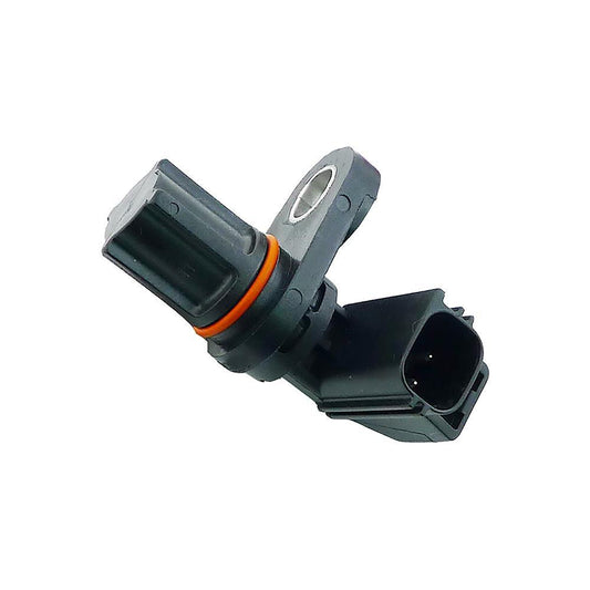 Sensor ABS Traseiro - Gauss - GS2123 - (1)