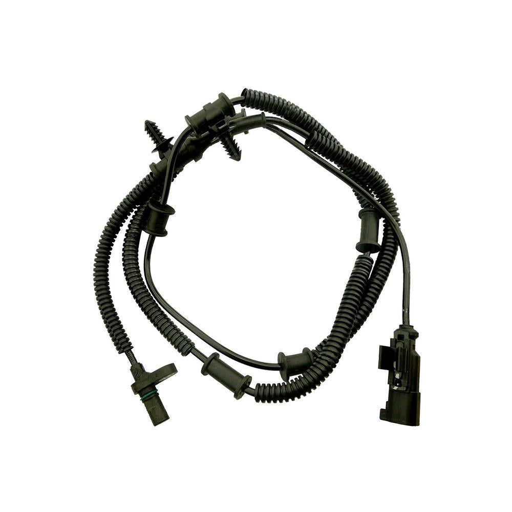 Sensor ABS Traseiro - Gauss - GS2107 - (1)