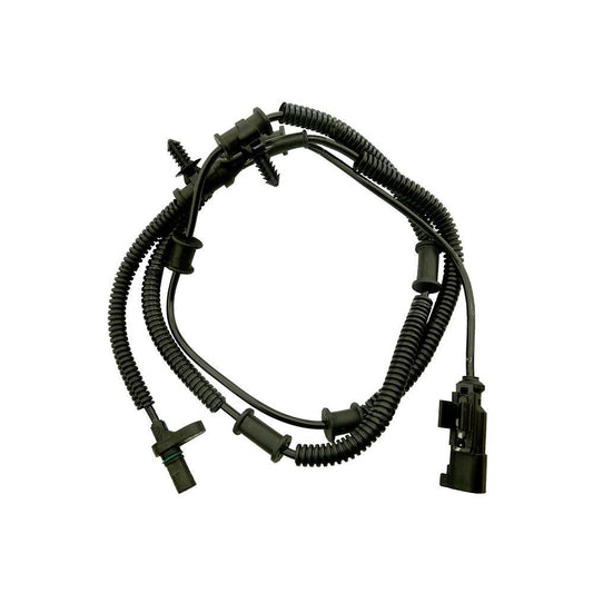 Sensor ABS Traseiro - Gauss - GS2107 - (1)