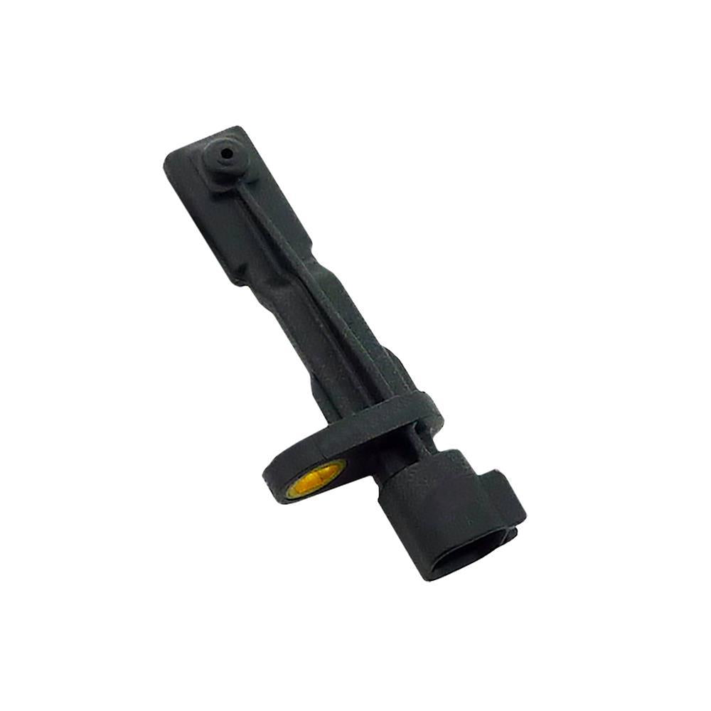Sensor ABS Traseiro - Gauss - GS2126 - (1)