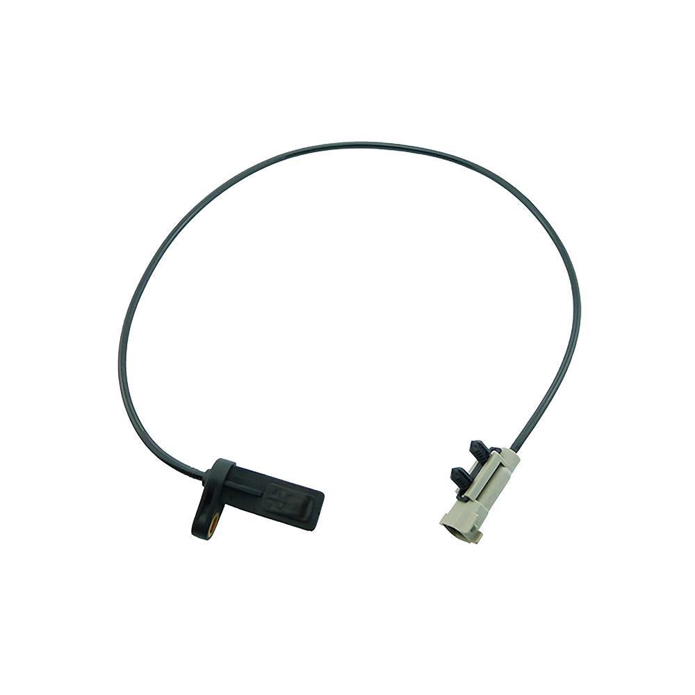 Sensor ABS Traseiro - Gauss - GS2131 - (1)