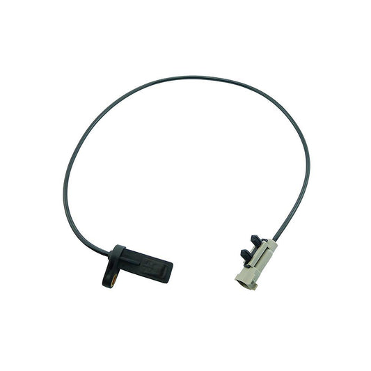 Sensor ABS Traseiro - Gauss - GS2131 - (1)