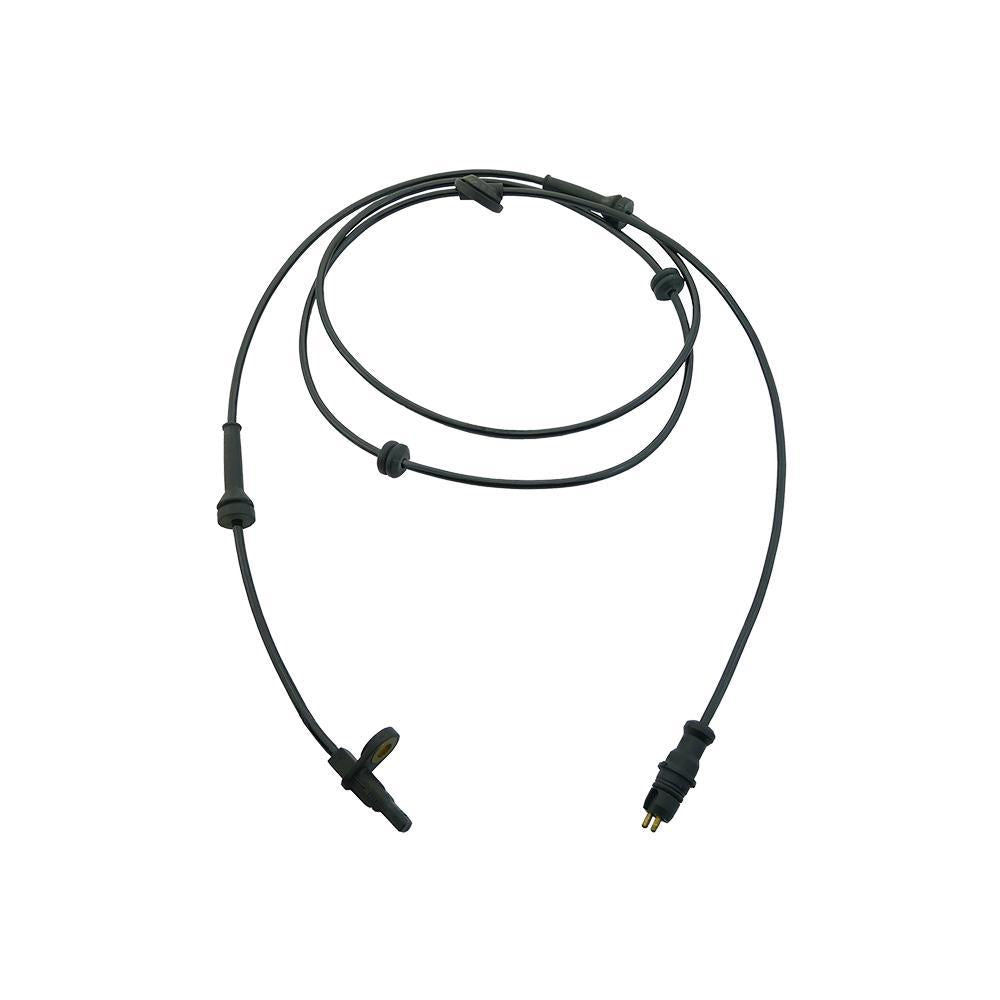 Sensor Abs Traseiro - Gauss - GS2148 - (1)