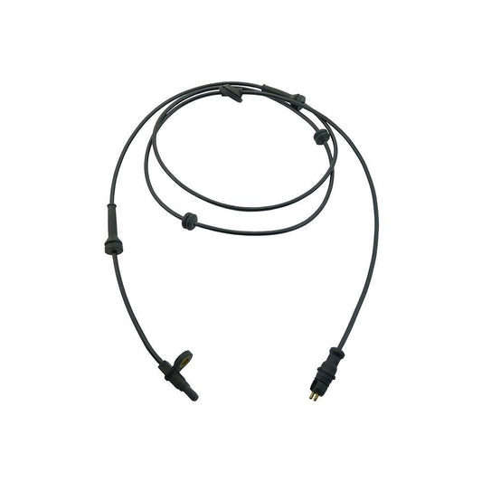 Sensor Abs Traseiro - Gauss - GS2148 - (1)