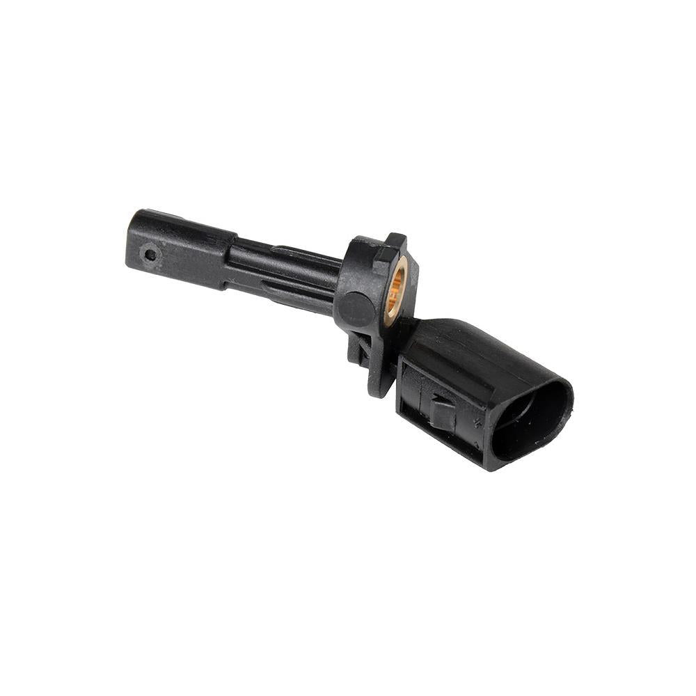Sensor ABS Traseiro Direito - Gauss - GS2023 - (1)