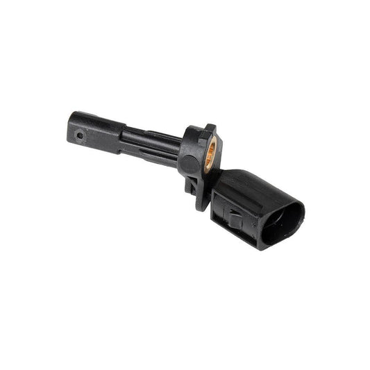 Sensor ABS Traseiro Direito - Gauss - GS2023 - (1)