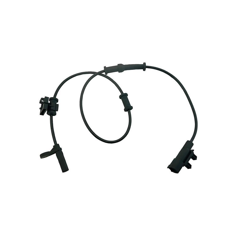 Sensor ABS Traseiro Direito - Gauss - GS2111 - (1)