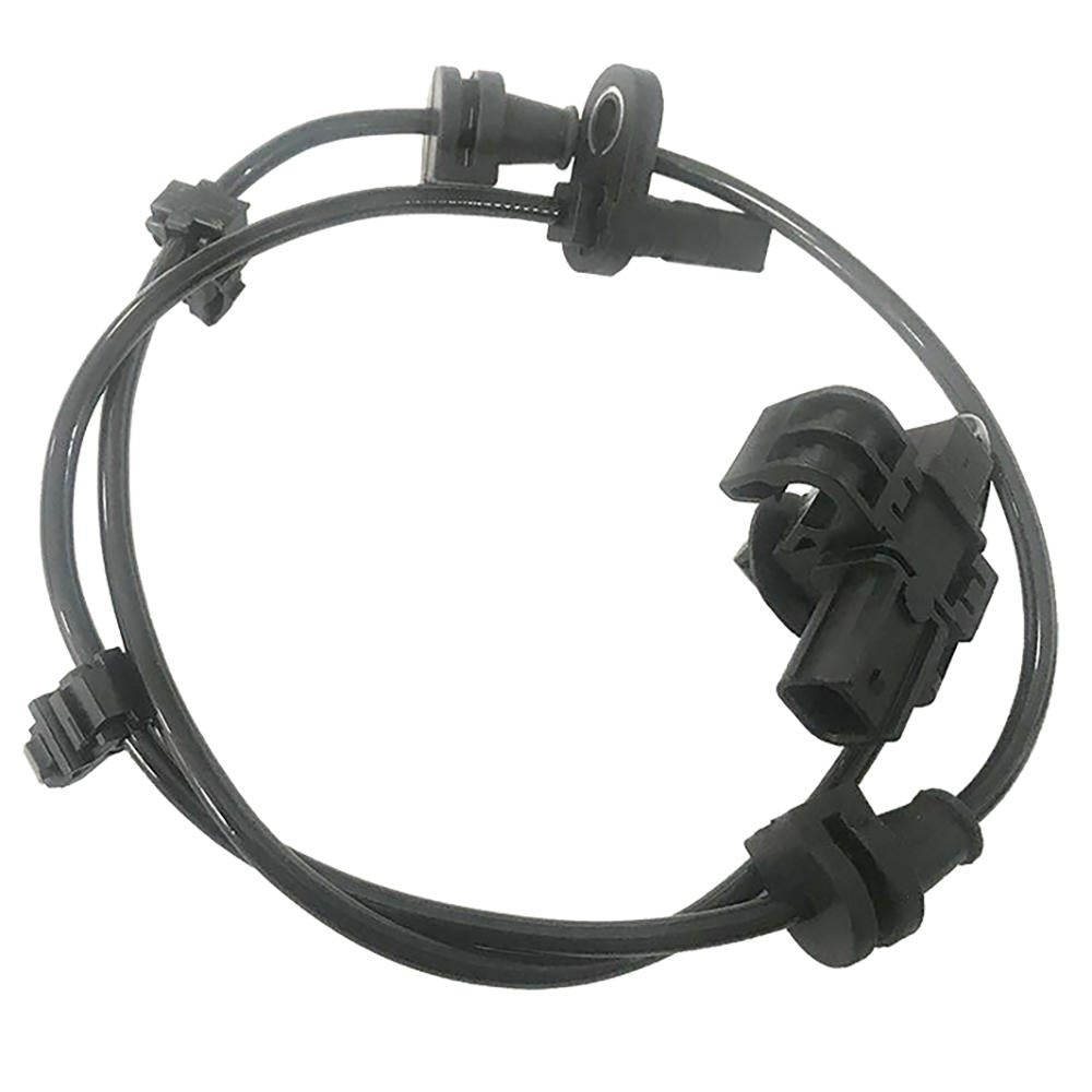 Sensor ABS Roda Dianteira Esquerda - Gauss - GS2017 - (1)