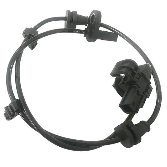 Sensor ABS Roda Dianteira Esquerda - Gauss - GS2017 - (1)