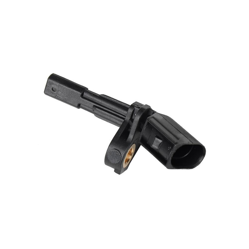 Sensor ABS Traseiro Esquerdo - Gauss - GS2024 - (1)
