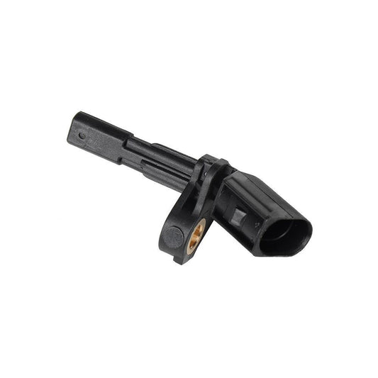 Sensor ABS Traseiro Esquerdo - Gauss - GS2024 - (1)