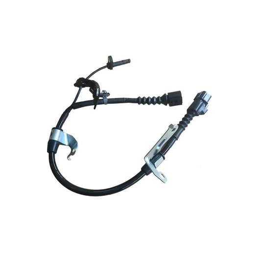 Sensor ABS Roda Traseira Esquerda - Gauss - GS2019 - (1)